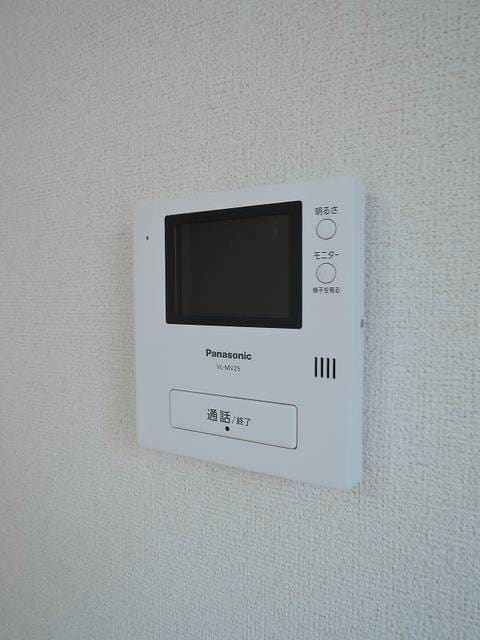 13/23 その他画像