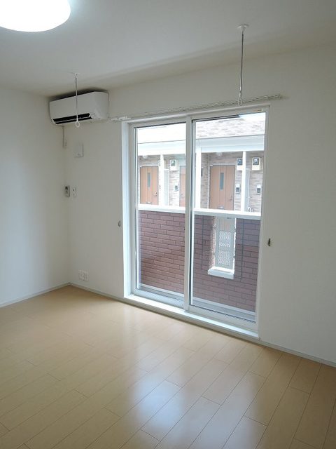 3/23 リビング/ダイニング