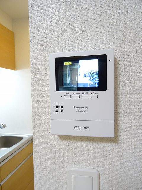 11/20 設備