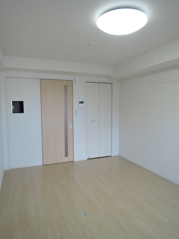 13/23 その他画像