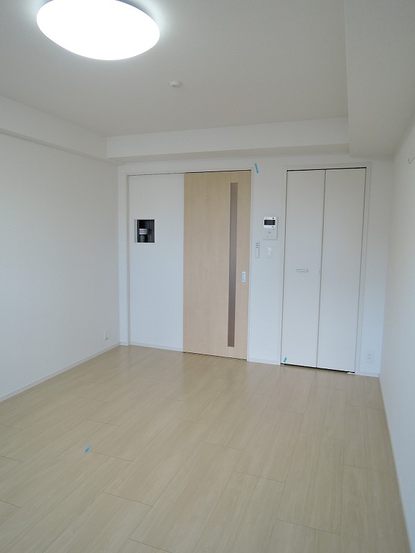 3/23 リビング/ダイニング