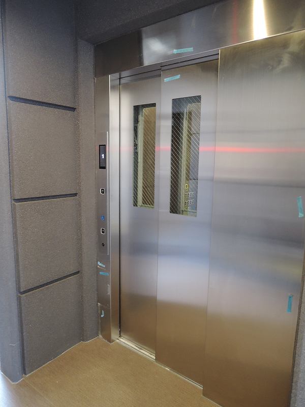 12/23 その他画像