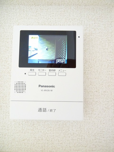 12/24 その他画像