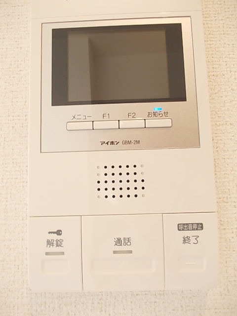 13/24 その他画像