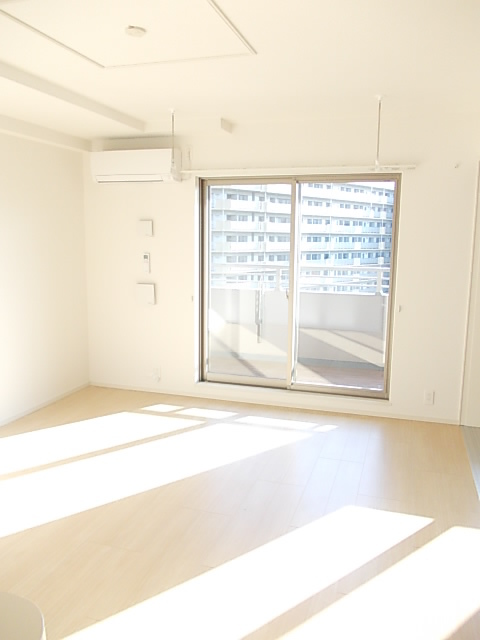 3/24 リビング/ダイニング