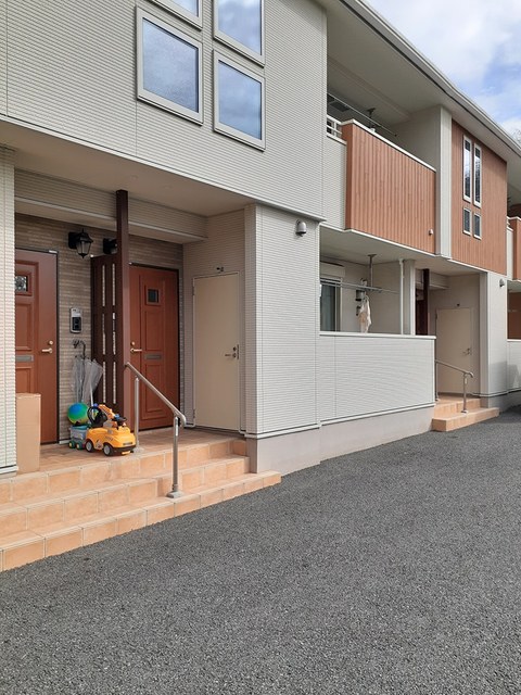 13/23 その他画像