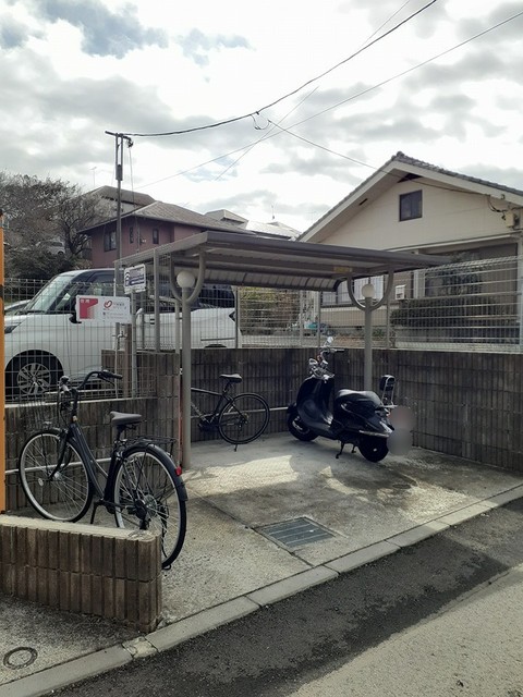 14/23 その他画像