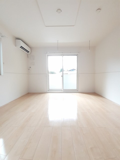 3/23 リビング/ダイニング