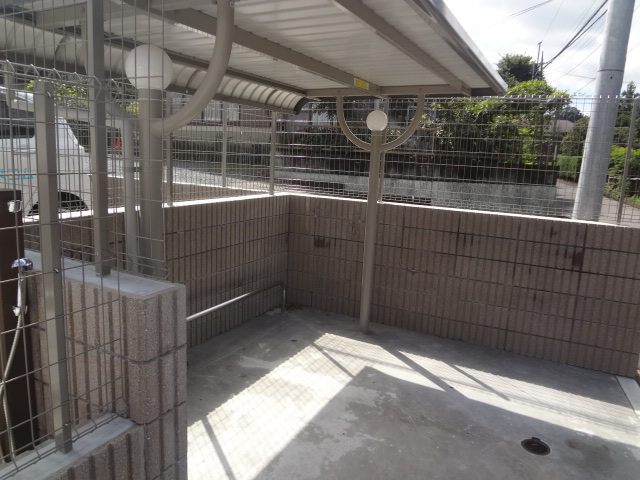 21/30 その他画像