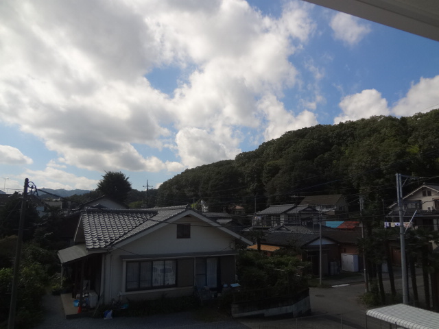 16/30 その他画像