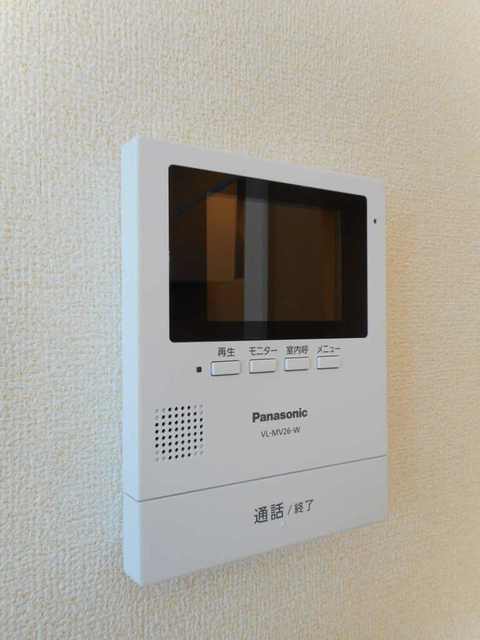11/21 設備