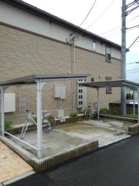 21/30 その他画像