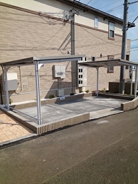 12/24 その他画像