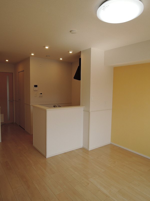 12/24 その他画像