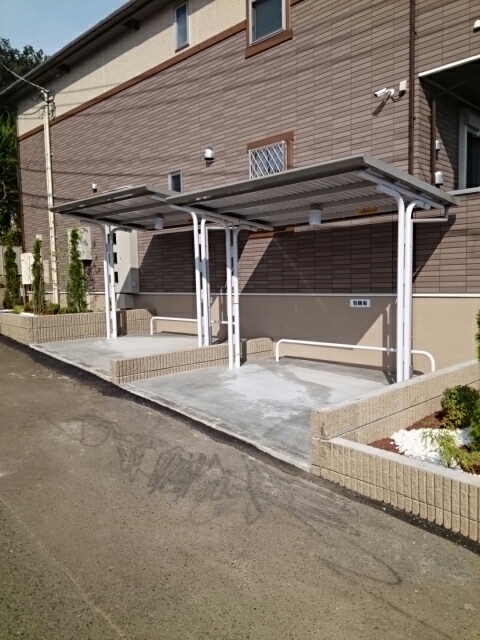 13/24 その他画像