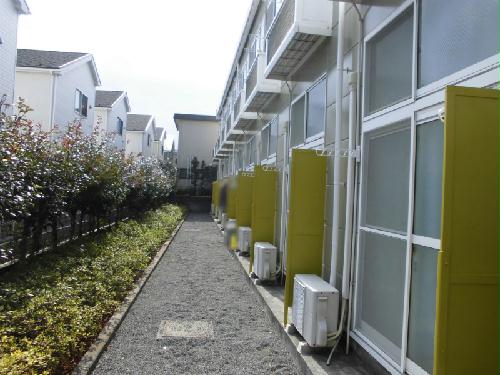 11/21 その他画像