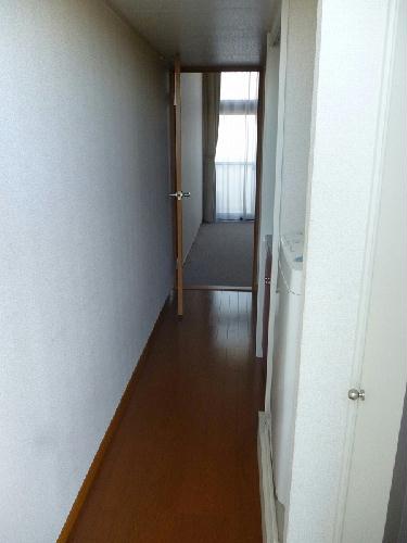 9/19 その他画像