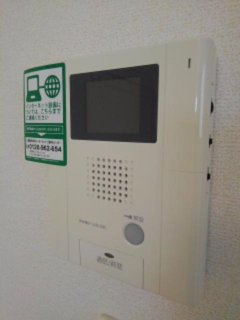 11/20 設備