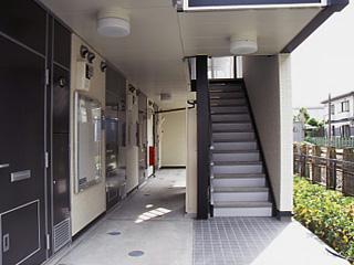 12/12 その他画像