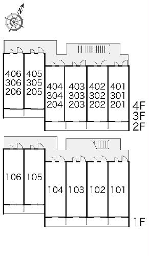 9/12 その他画像