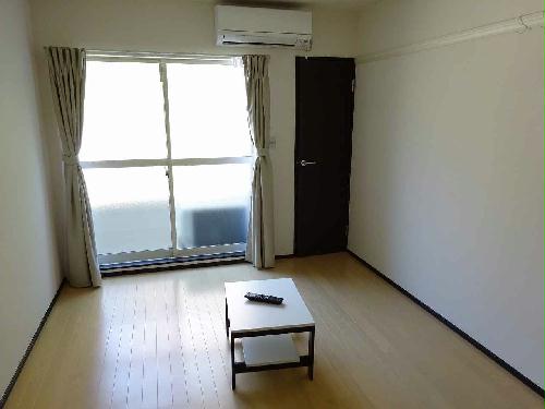 5/14 リビング/ダイニング