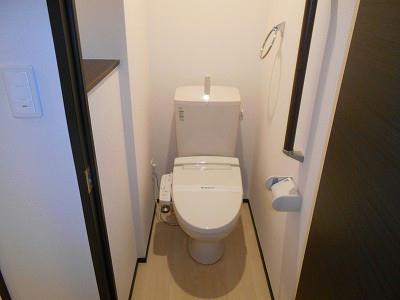 10/14 その他画像