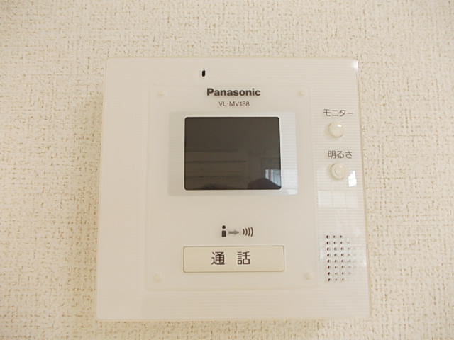 15/23 その他画像