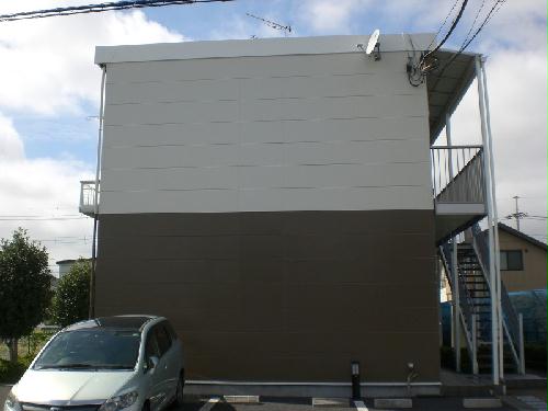 11/19 その他画像