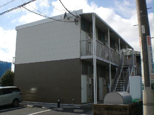 12/19 その他画像