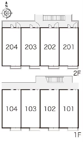 10/19 その他画像
