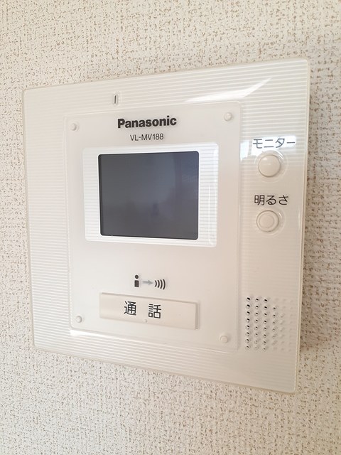 13/24 設備