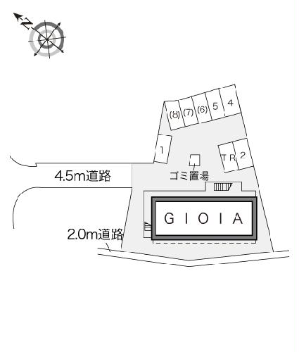 9/20 その他画像