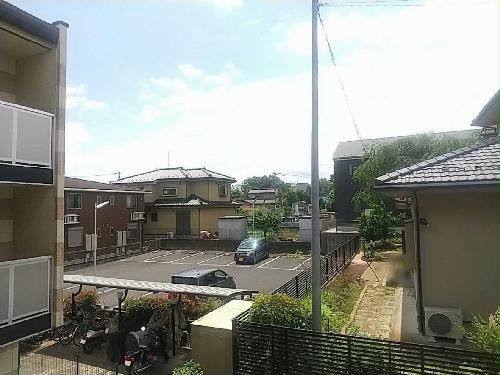 9/24 その他画像