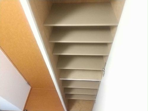 10/24 その他画像