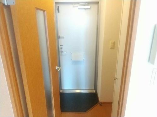 11/24 その他画像