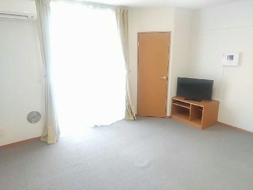 12/24 その他画像