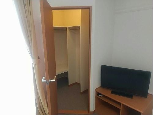 8/24 その他画像