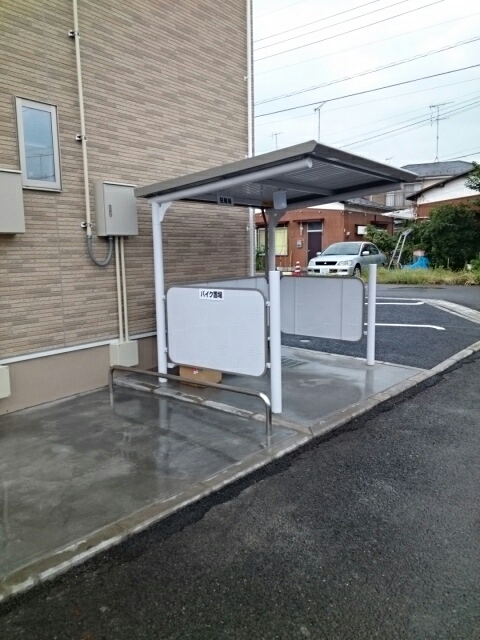 その他画像