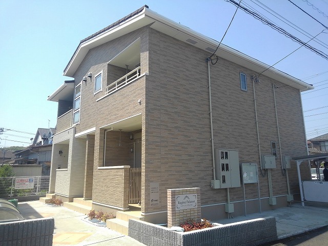 1/24 外観