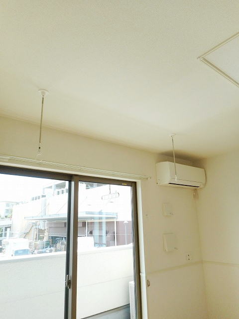 14/23 その他画像