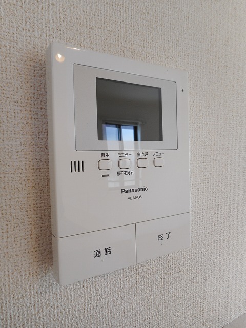 12/23 その他画像