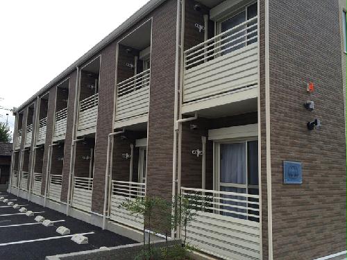 11/22 その他画像