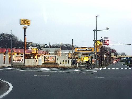 12/22 その他画像