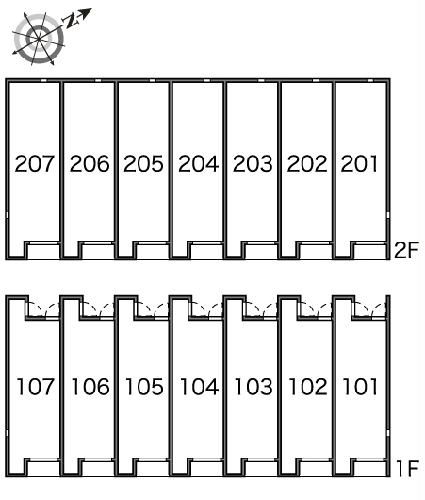 10/22 その他画像