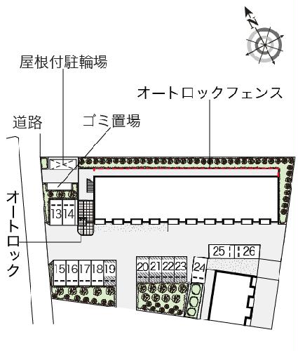 11/15 その他画像