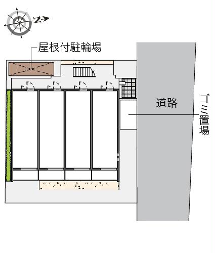 11/21 その他画像