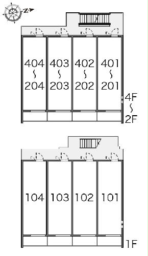 12/21 その他画像