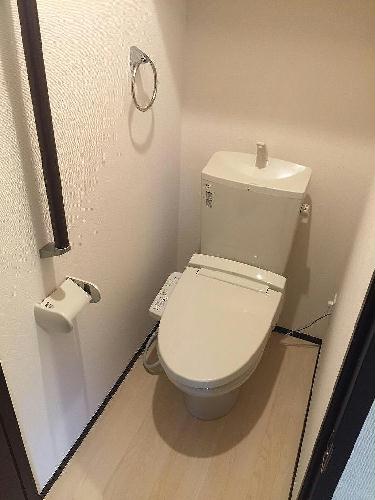 10/21 その他画像