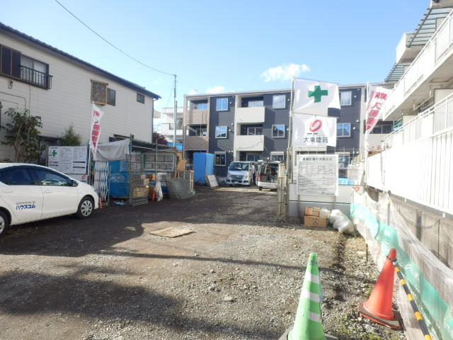 その他画像