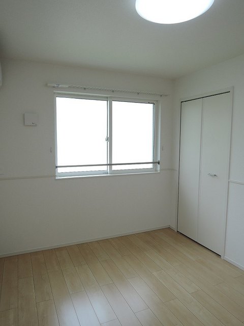 18/27 その他画像